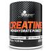 Olimp Sport Nutrition OLIMP creatine monohydrate Olympus 250 g - Buy Online on GoSupps.com