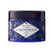 Natura Siberica Cream for body oil nutrient royal berries 300 ml - Buy Online on GoSupps.com