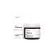 The ordinary Niacinamide Powder Niacinamide powder