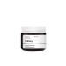 The ordinary Niacinamide Powder Niacinamide powder - Buy Online on GoSupps.com