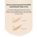 Nature Republic Natural Beige Conceler for swarthy shades 23 tons - Buy Online on GoSupps.com