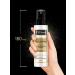 TRESemme Hair serum for dry hair 190 ml - Buy Online on GoSupps.com