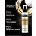 TRESemme Hair serum for dry hair 190 ml - Buy Online on GoSupps.com