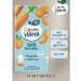 Frutonyanya Carrot nectar with flesh 0.2 liters from 4 months