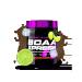 Scitec Nutrition BCA amino acids in the Scitec BCAA XPress 280G Kola Lim powder
