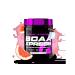 Scitec Nutrition BCA amino acids in the SCITEC BCAA XPress 280G powder lemonade