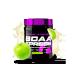 Scitec Nutrition BCA amino acids in the Scitec BCAA XPress 280G powder apple