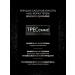 TRESSEME Air Conditioner Tressemme hair conditioner restorative 400 ml - Buy Online on GoSupps.com