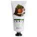 Jigott Hand cream with mucin snail 100ml