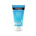 Neutrogena HYDRO BOOST hand cream - Buy Online on GoSupps.com