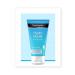 Neutrogena HYDRO BOOST hand cream - Buy Online on GoSupps.com