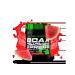 Scitec Nutrition BCA glutamine Scitec BCAA Glutamine Xpress 300G watermelon