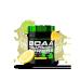 Scitec Nutrition BCA glutamine Scitec BCAA Glutamine Xpress 300G Citrus