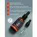 Dear she Serum for the growth of beard mustache and eyebrows - Buy Online on GoSupps.com