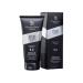 DSD DE LUXE 5.2 Hair conditioner steel and silk 200 ml - Buy Online on GoSupps.com