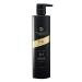 DSD DE LUXE 3.1L Hair Loss Treatment Intensive shampoo 500 ml - Buy Online on GoSupps.com