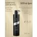 DSD DE LUXE 5.1.1 shampoo-bobox for dry hair 500 ml