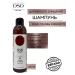 DSD DE LUXE 7.1 opium shampoo for hair growth 200 ml - Buy Online on GoSupps.com