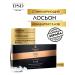 DSD DE LUXE 3.4.3B Lotion-concentrate for hair growth 10x10 ml - Buy Online on GoSupps.com
