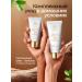 CosmeticsLTD Cosmetics Cosmetics Set for Facial - Buy Online on GoSupps.com