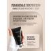 LEBEDA Premium Beauty Moisturizing nutrient perfumed hand cream - Buy Online on GoSupps.com