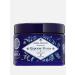 Natura Siberica Cream-butter for body tsarist berries 300 ml