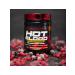 Scitec Nutrition The pre -TRAS COMPLECE SCITEC HOT BLOOD Hardcore 375G currants - Buy Online on GoSupps.com
