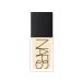 NARS Reflective tonal cream Siberia 10ml (mini-version)