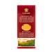 HYLEYS Black tea Royal Elephant Heilis 200 g (Royal) - Buy Online on GoSupps.com