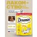 DREAMIES Cotton for cats with cheese 140g - Buy Online on GoSupps.com
