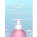 CAPYFRESH Hand soap for hand 500 ml - Buy Online on GoSupps.com