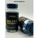 MXA Nutrition Liga + Ibuta Pro Maxx MK 677 LGD 4033 Growth hormone and muscles - Buy Online on GoSupps.com
