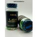 MXA Nutrition Liga + Ibuta Pro Maxx MK 677 LGD 4033 Growth hormone and muscles - Buy Online on GoSupps.com