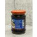RUSSIAN CHICORY Tsikoria liquid soluble 1 pc 330 g - Buy Online on GoSupps.com