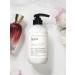 JMELLA Moisturizing hair mask sparkling rose 500 ml - Buy Online on GoSupps.com