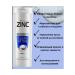 BEAUTY SECRETS Zinc Clean Active - Buy Online on GoSupps.com