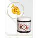 Collagen Live Wellness Living collagen jelly for joints - Buy Online on GoSupps.com