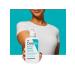 CERAVE Cleansing gel for problem skin 236ml - Buy Online on GoSupps.com