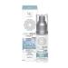 BELITA Mester-filler for face smoothing wrinkles 30-40 years old - Buy Online on GoSupps.com