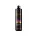 AVON Hair shampoo "mega volume" 400ml