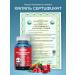 PANDA'S MEAL Multivitamin complex vitamins for children and adolescents - Buy Online on GoSupps.com