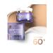 BLACK PEARL Facial cream Night Bio Program 60+ 50 ml