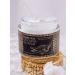Face cream Nutrient anti -aging cream with crocodile fat - Buy Online on GoSupps.com