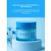 NEUTROGENA Hydro Boost face cream - Buy Online on GoSupps.com