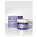 BLACK PEARL Facial cream Night Bio Program 56+ 50 ml - Buy Online on GoSupps.com