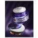 BLACK PEARL Facial cream Night Bio Program 56+ 50 ml - Buy Online on GoSupps.com