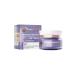 BLACK PEARL Facial cream of a daily BIO program 56+ 50 ml - Buy Online on GoSupps.com