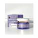 BLACK PEARL Facial cream of a daily BIO program 56+ 50 ml - Buy Online on GoSupps.com