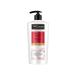 TRESSEME Air Conditioner Tressemme air conditioner for dyed hair 630 ml - Buy Online on GoSupps.com