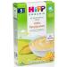 Hipp Organic corn porridge without milk - 5 months200g. -6pcs - Buy Online on GoSupps.com